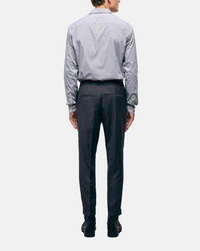, GREY, hi-res image number null