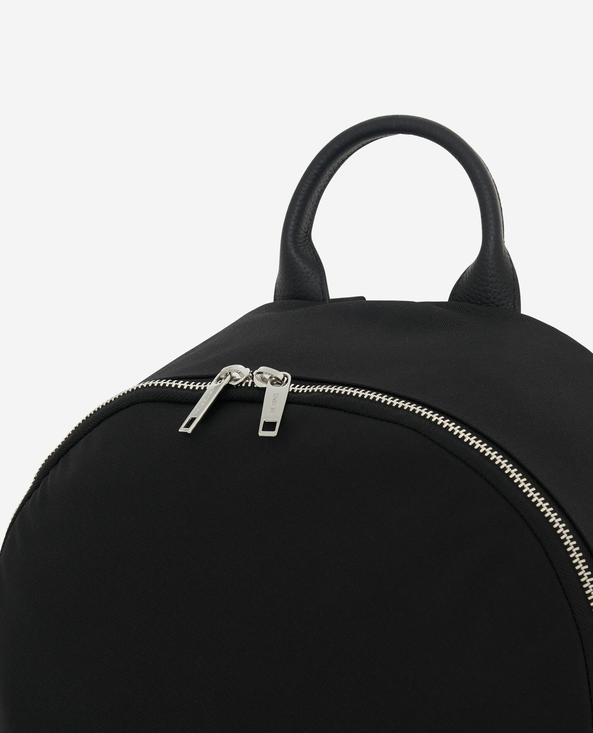 , BLACK, hi-res image number null