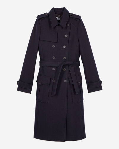 , DARK NAVY, hi-res image number null