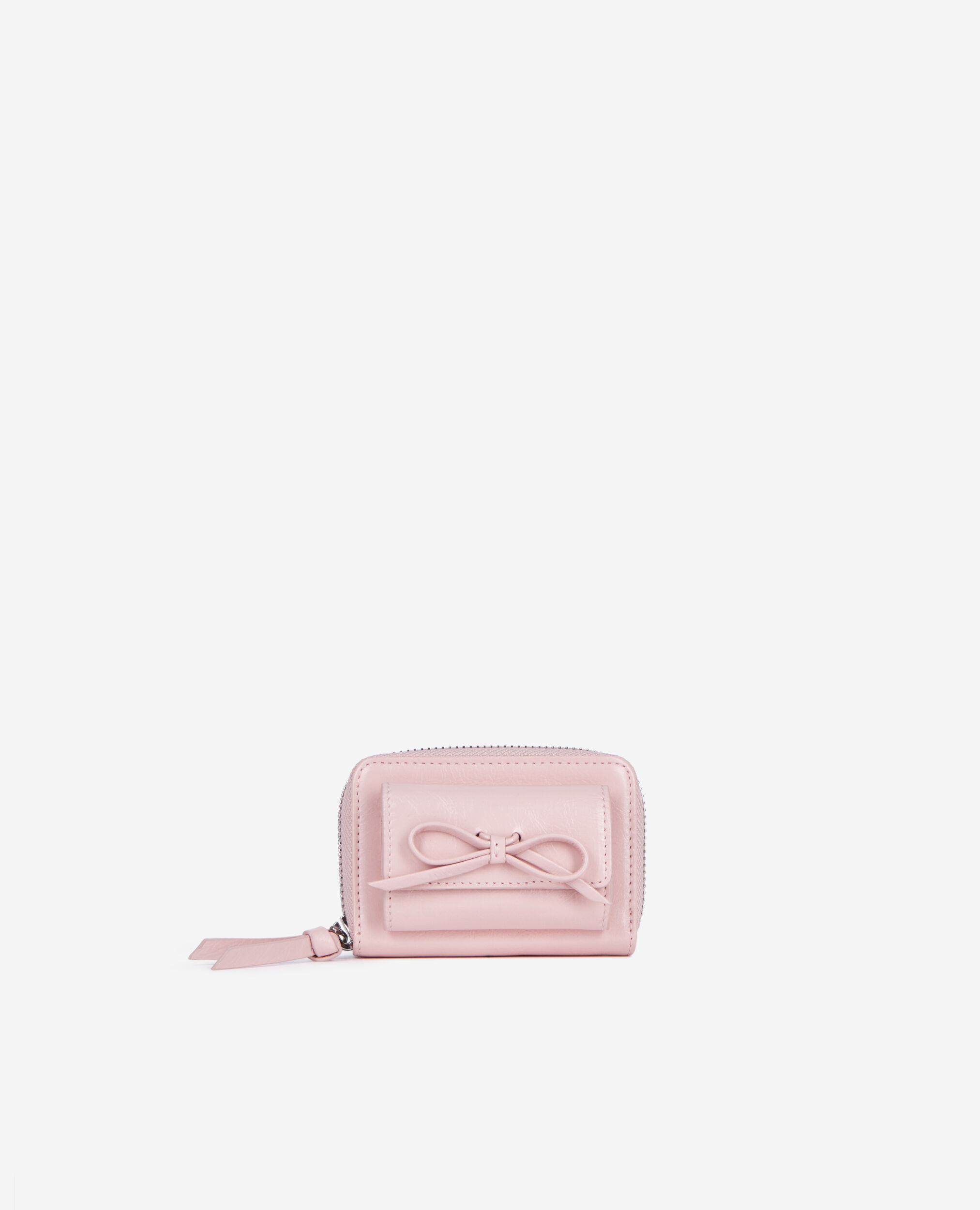 , PINK, hi-res image number null