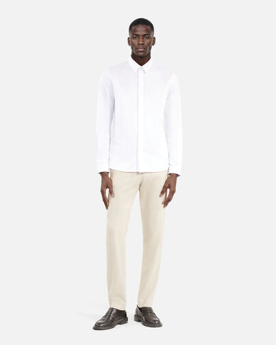 , WHITE, hi-res image number null