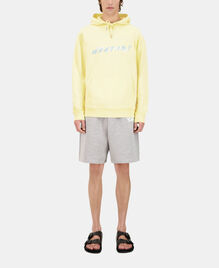 , BRIGHT YELLOW, hi-res image number null