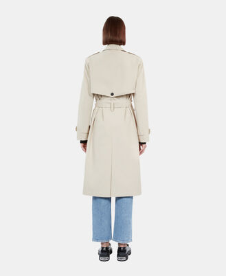 , BEIGE, hi-res image number null