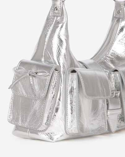 , SILVER, hi-res image number null