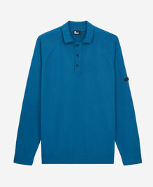 , MEDIUM BLUE, hi-res image number null