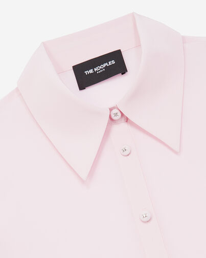 , LIGHT PINK, hi-res image number null