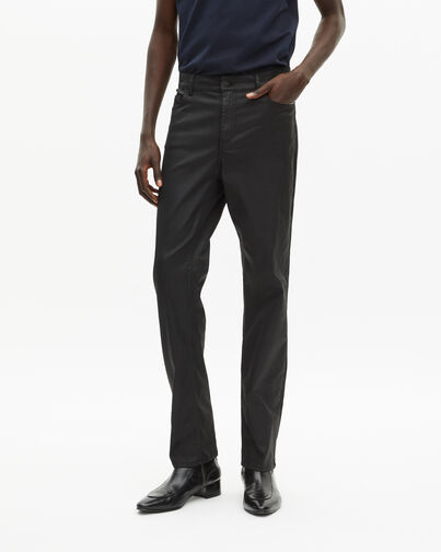 , BLACK, hi-res image number null