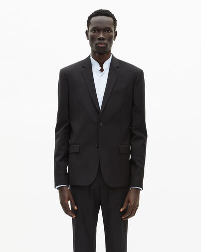 , BLACK, hi-res image number null