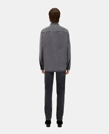 , DARK GREY, hi-res image number null