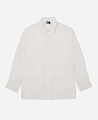 , WHITE, hi-res image number null