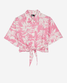 , PINK-WHITE, hi-res image number null