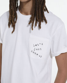 , WHITE, hi-res image number null