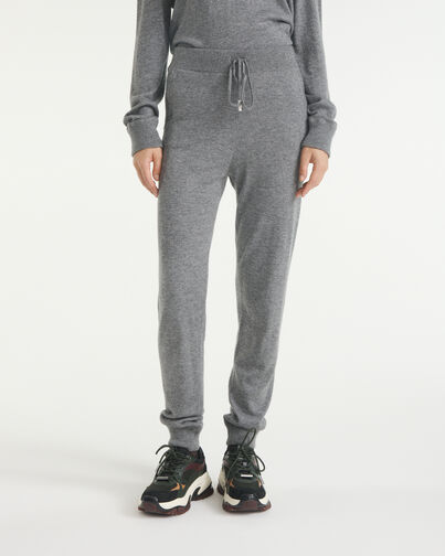 , GREY MELANGE, hi-res image number null