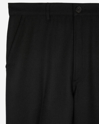 , BLACK, hi-res image number null