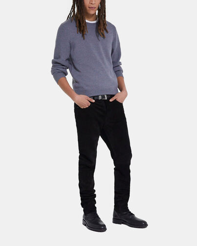 , MIDDLE GREY, hi-res image number null