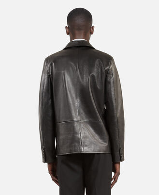 , BLACK, hi-res image number null