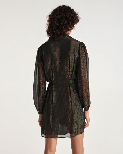 , BLACK, hi-res image number null