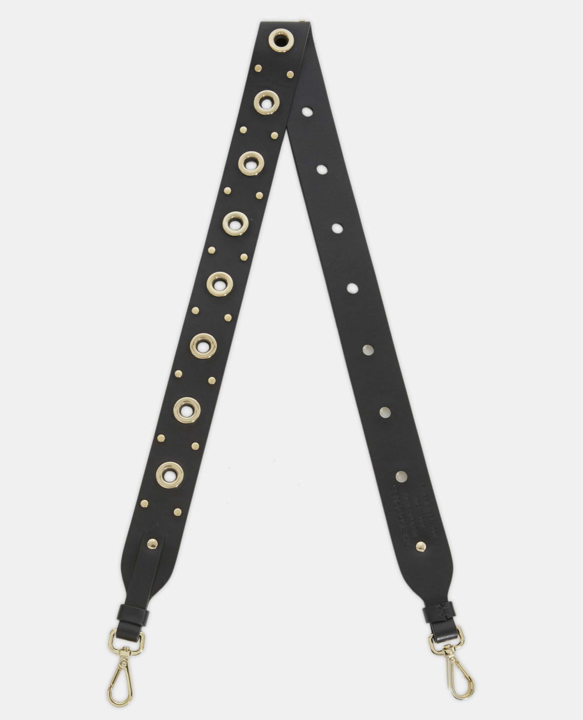 , BLACK / GOLD, hi-res image number null