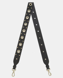 , BLACK / GOLD, hi-res image number null