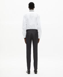 , GREY, hi-res image number null