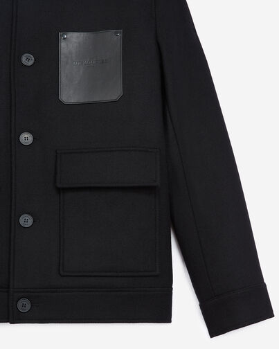 , BLACK, hi-res image number null
