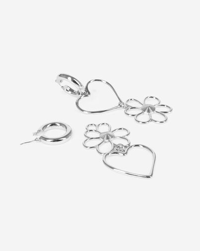 , SILVER, hi-res image number null