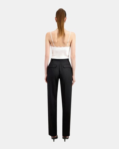, BLACK, hi-res image number null