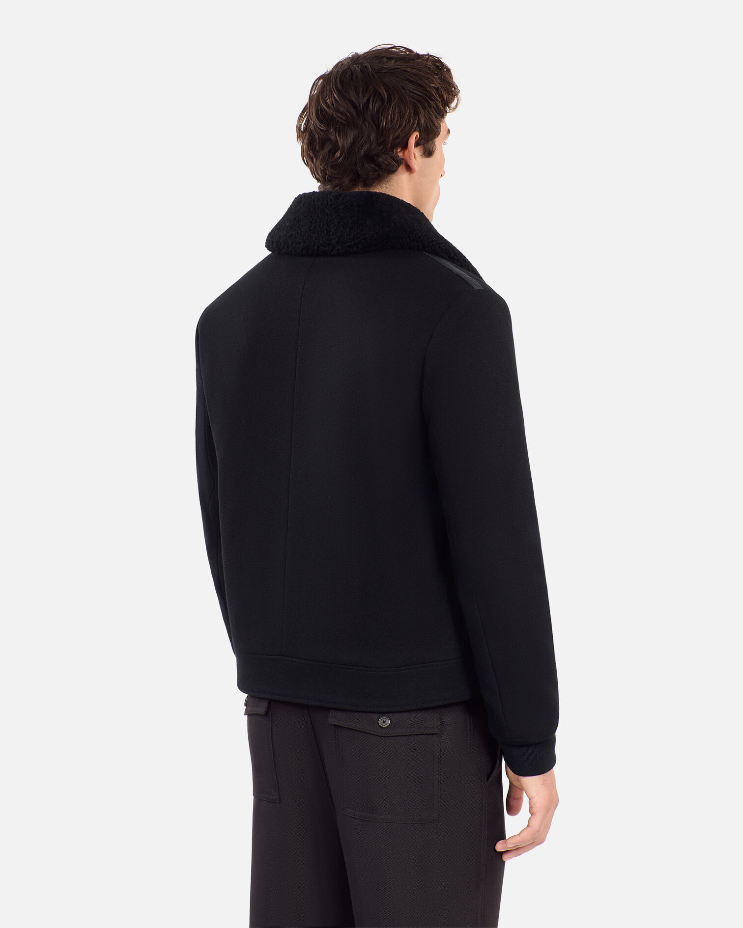 , BLACK, hi-res image number null