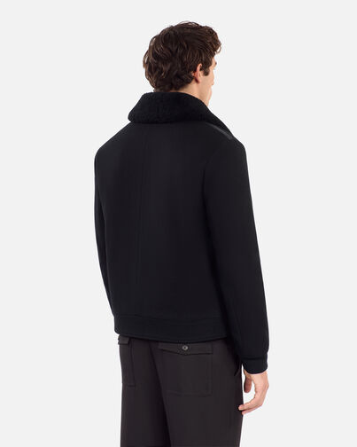 , BLACK, hi-res image number null