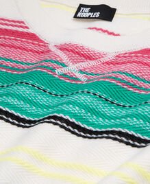 , MULTICOLOR, hi-res image number null