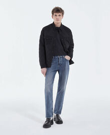 , BLACK, hi-res image number null