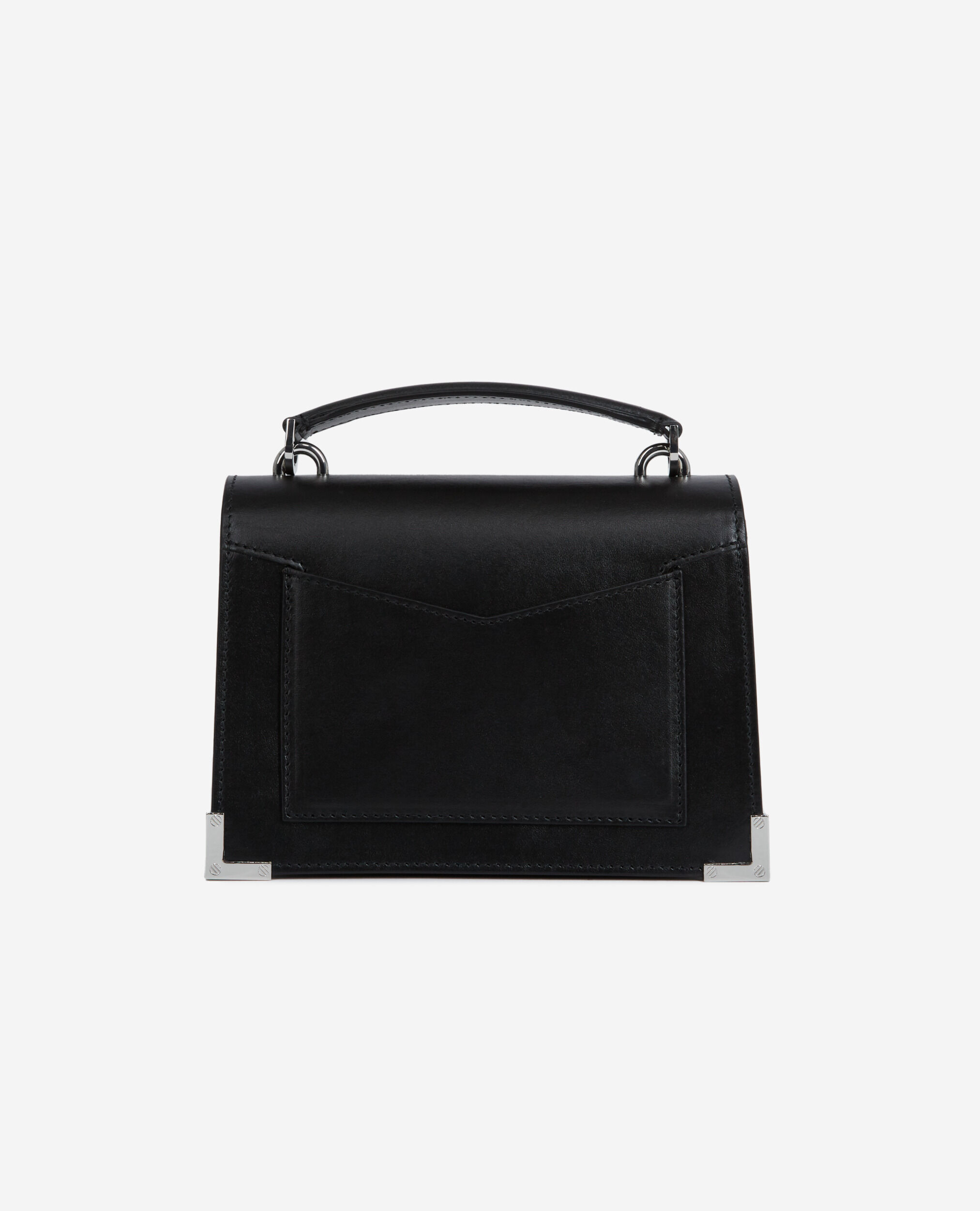 Emily the kooples bag 2025
