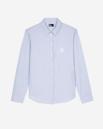, BLUE / WHITE, hi-res image number null