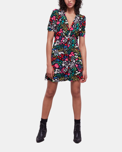 , MULTICOLOR, hi-res image number null