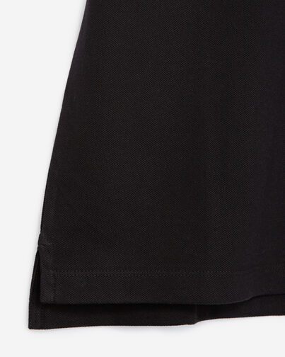 , BLACK, hi-res image number null