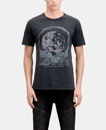 , BLACK WASHED, hi-res image number null