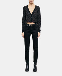 , BLACK, hi-res image number null