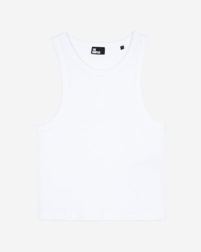, WHITE, hi-res image number null