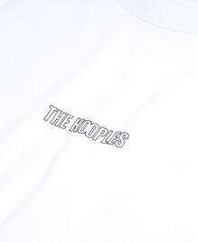 , WHITE, hi-res image number null