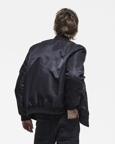 , BLACK, hi-res image number null
