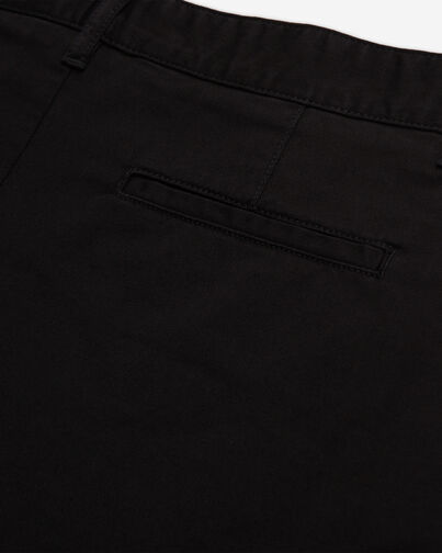 , BLACK, hi-res image number null