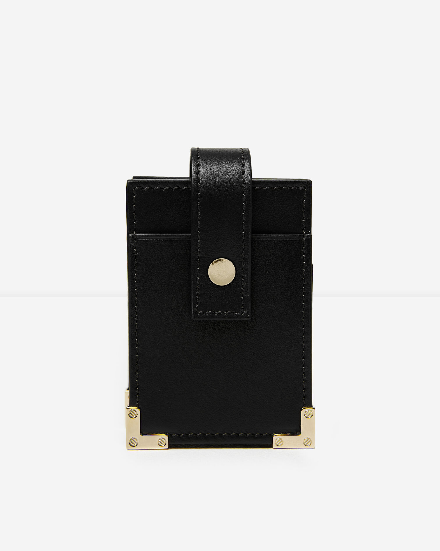 , BLACK, hi-res image number null