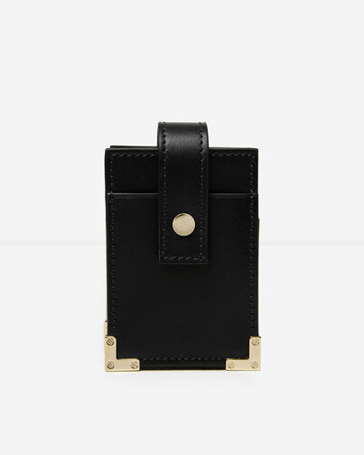 , BLACK, hi-res image number null