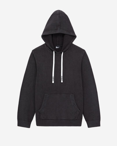 , BLACK WASHED, hi-res image number null