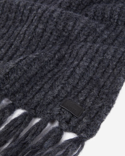 , ANTHRACITE MELANGE, hi-res image number null