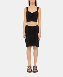 , BLACK, hi-res image number null