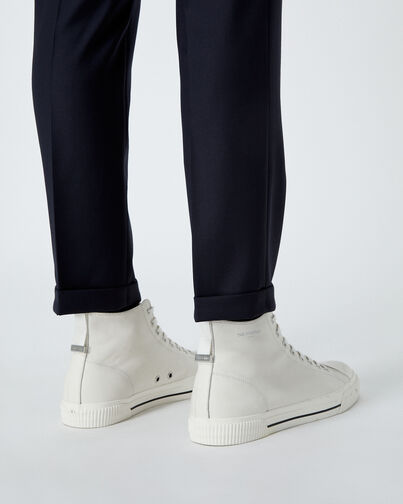 , WHITE, hi-res image number null