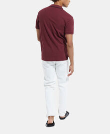 , BURGUNDY, hi-res image number null