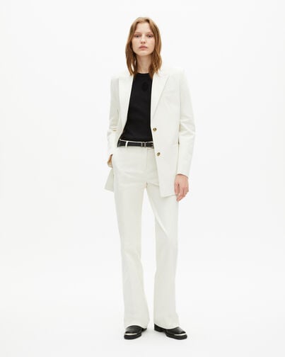 , WHITE, hi-res image number null