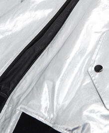 , SILVER / GOLD, hi-res image number null